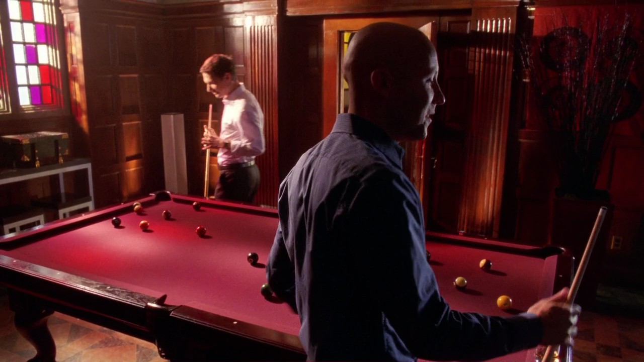 708Smallville0686.jpg