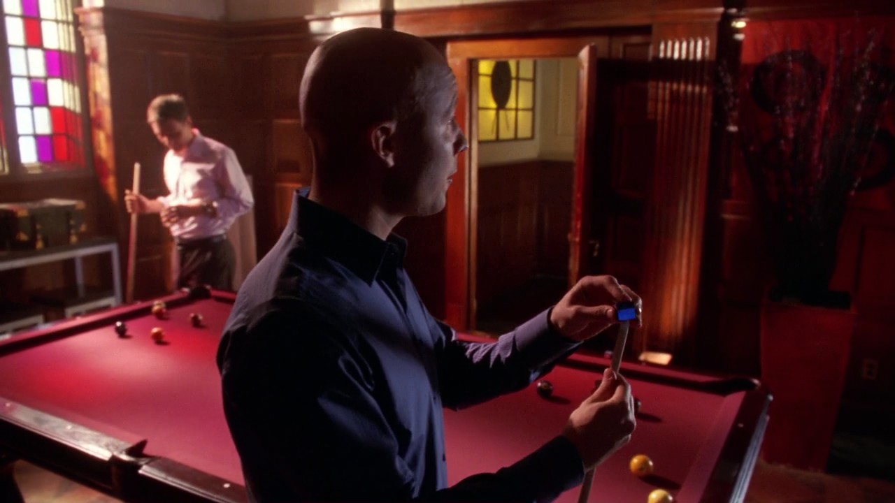 708Smallville0687.jpg