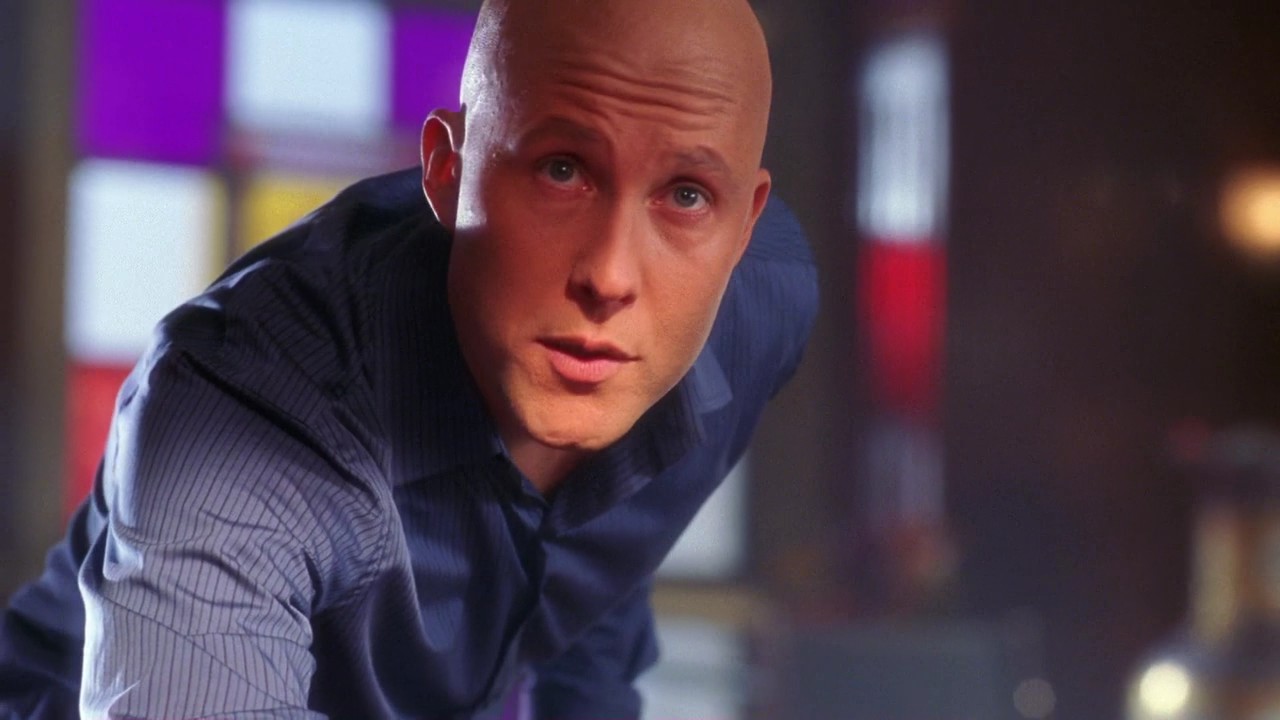 708Smallville0689.jpg