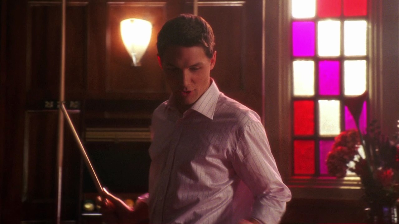 708Smallville0692.jpg