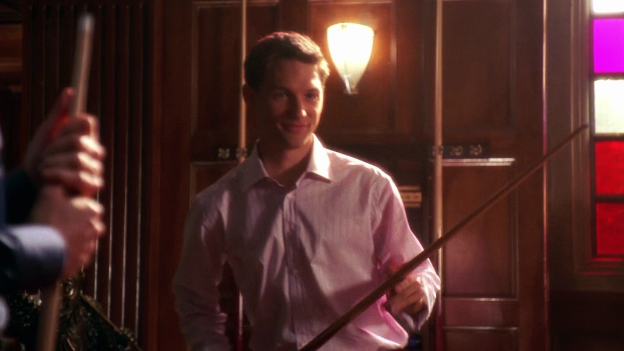708Smallville0693.jpg