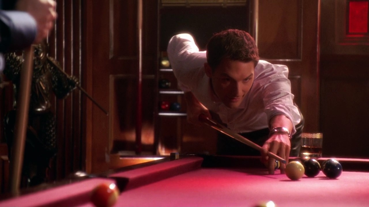 708Smallville0694.jpg