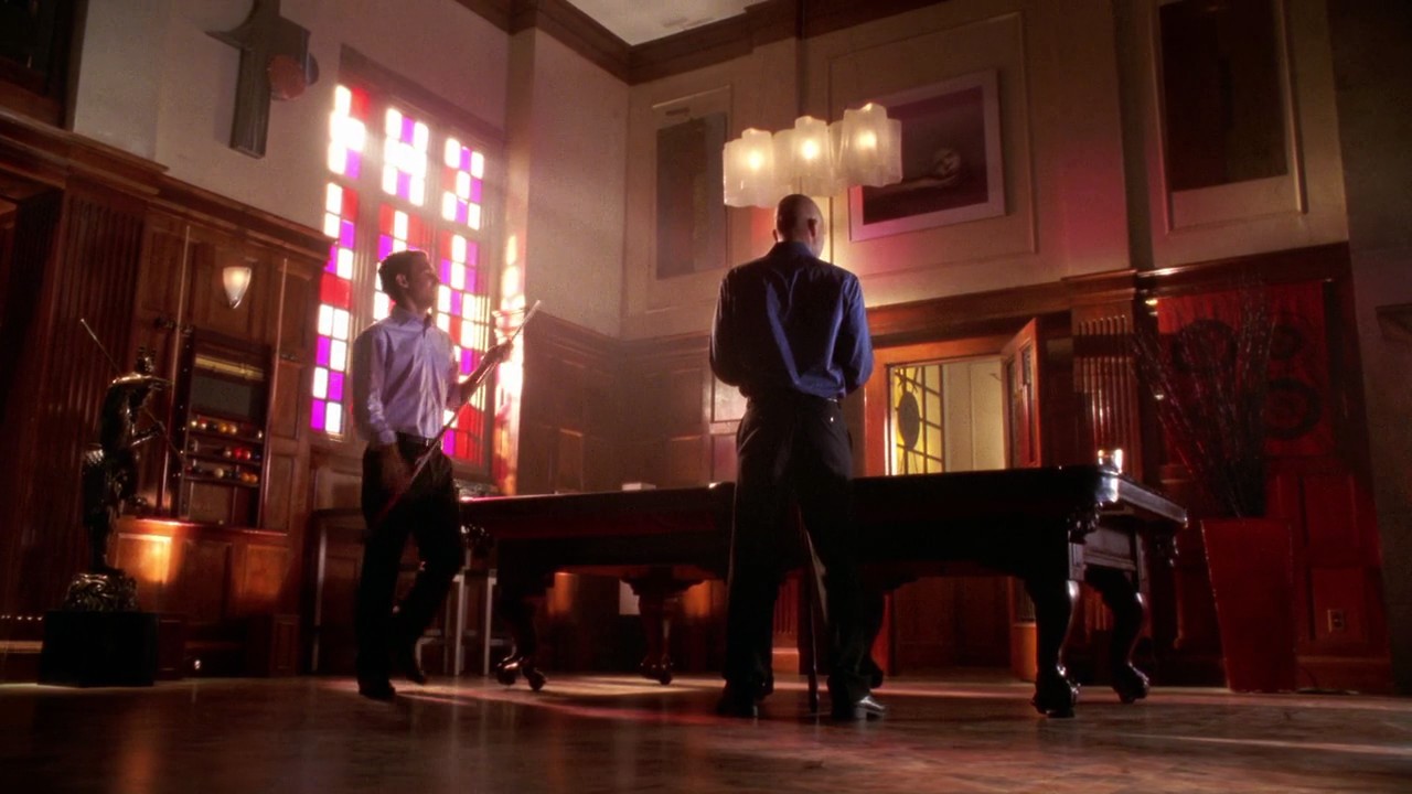 708Smallville0695.jpg