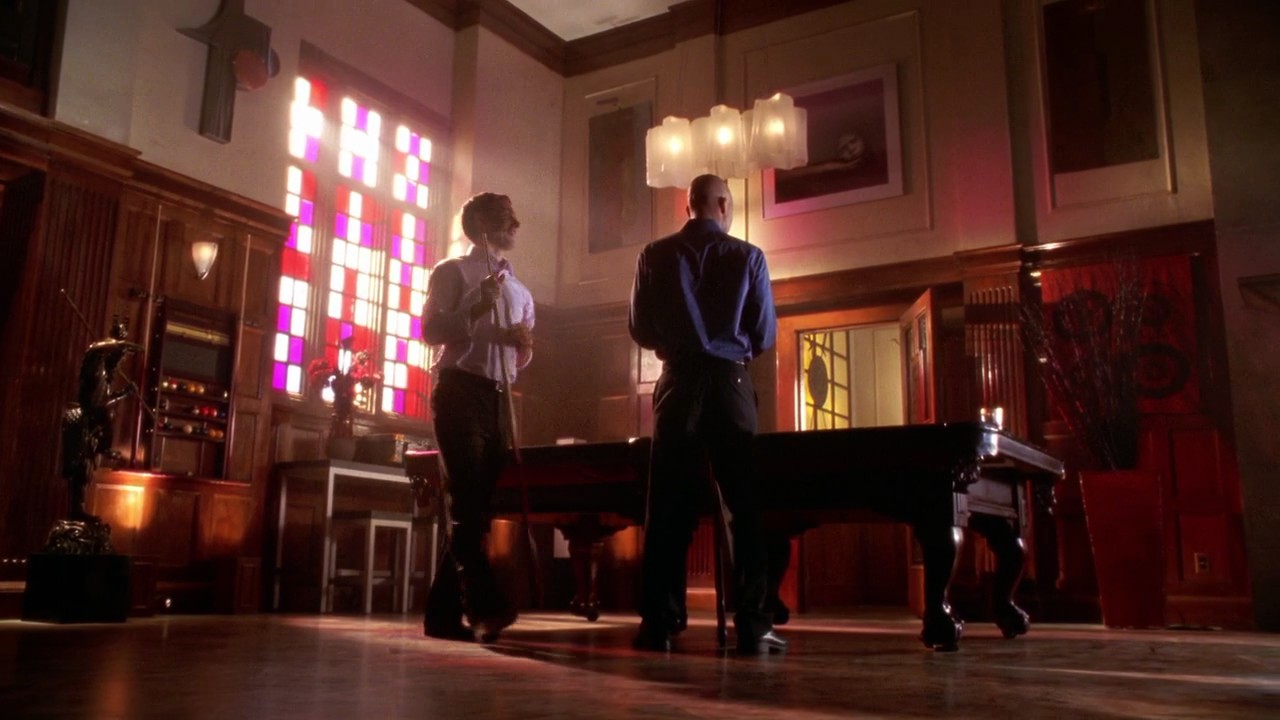 708Smallville0696.jpg