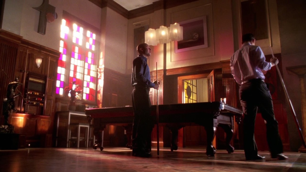 708Smallville0697.jpg