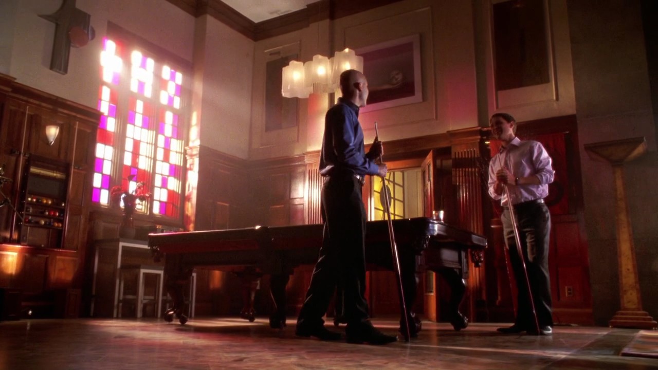708Smallville0699.jpg