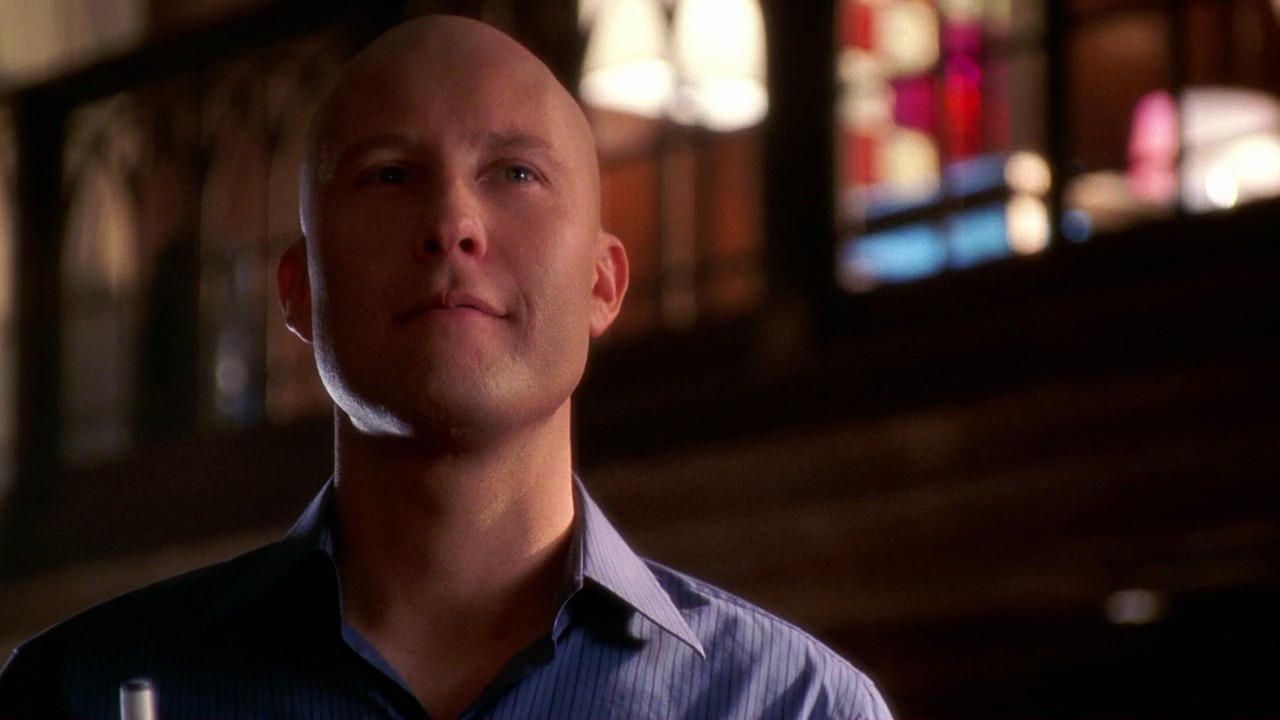 708Smallville0701.jpg