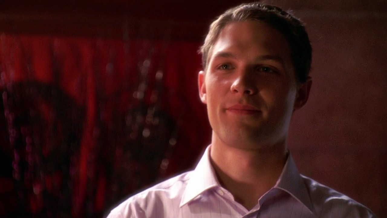 708Smallville0703.jpg