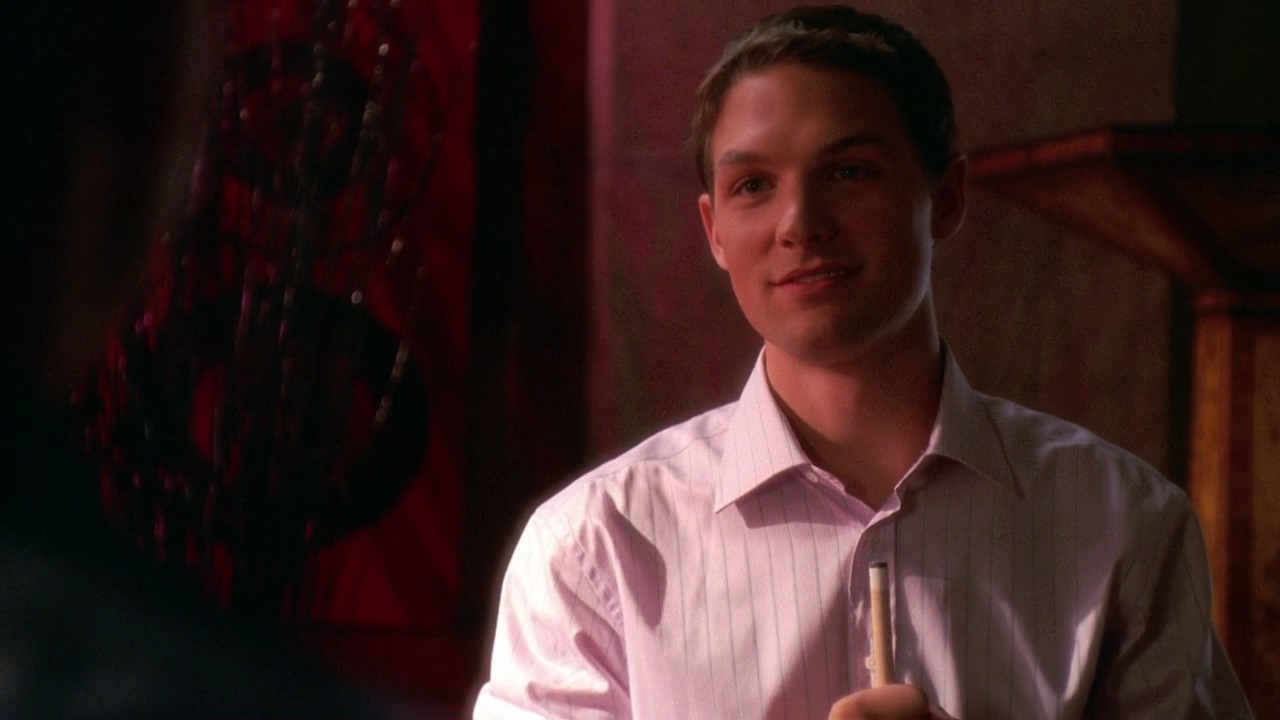 708Smallville0705.jpg