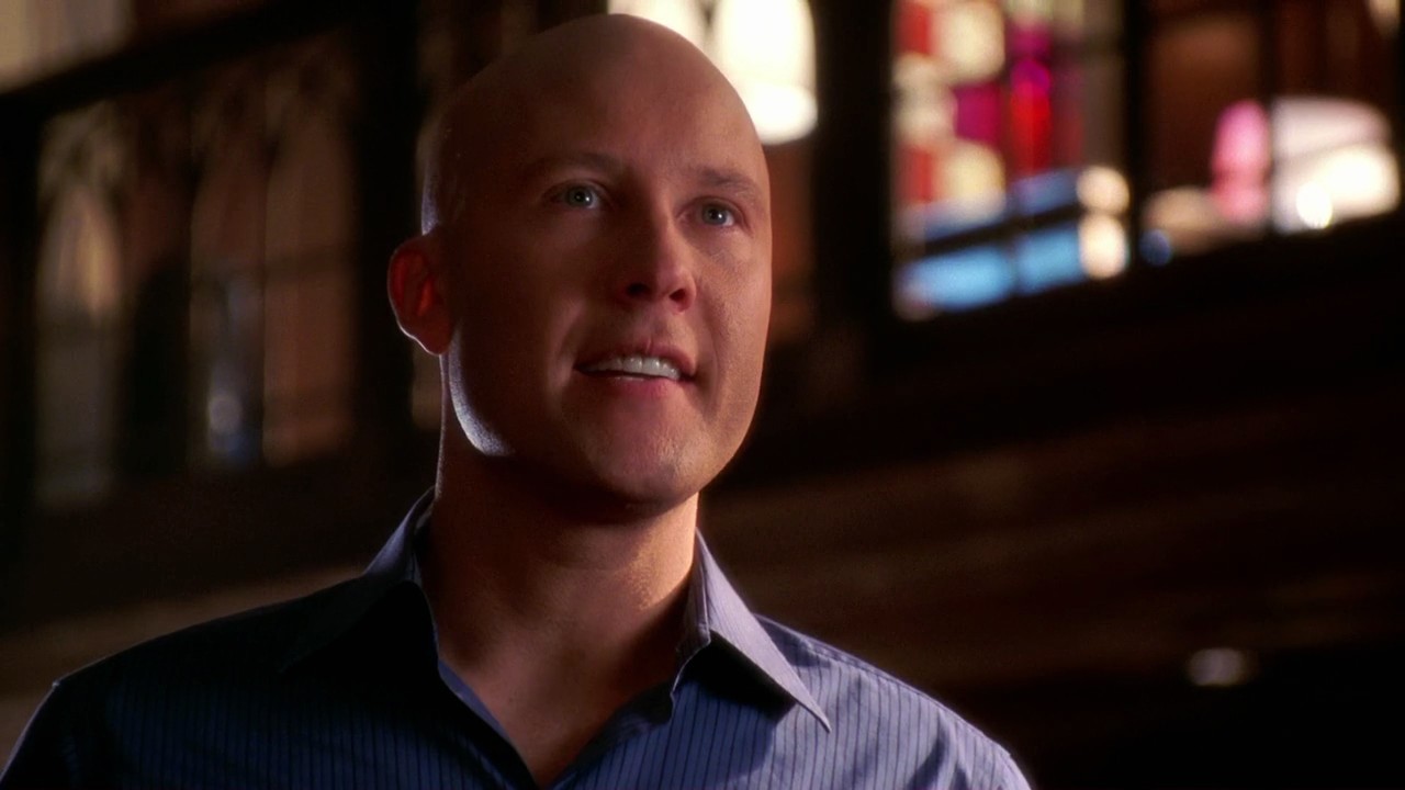 708Smallville0711.jpg