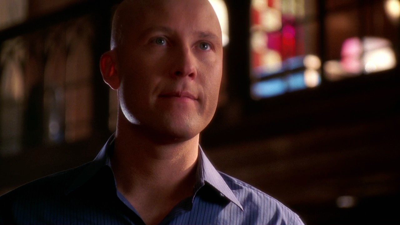 708Smallville0712.jpg