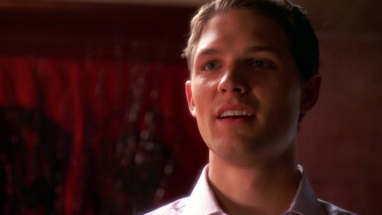 708Smallville0714.jpg