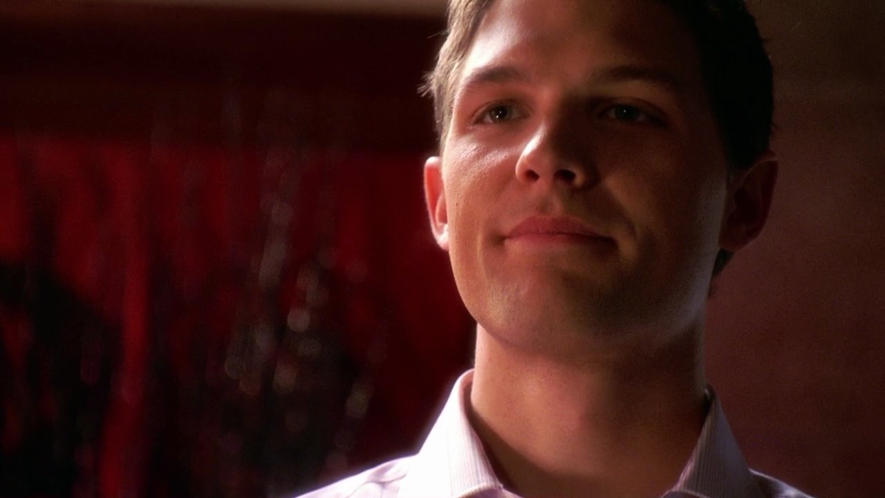 708Smallville0716.jpg