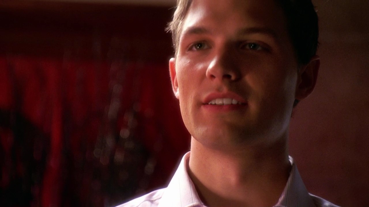 708Smallville0717.jpg