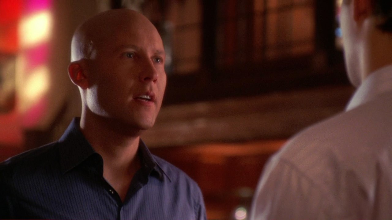 708Smallville0720.jpg