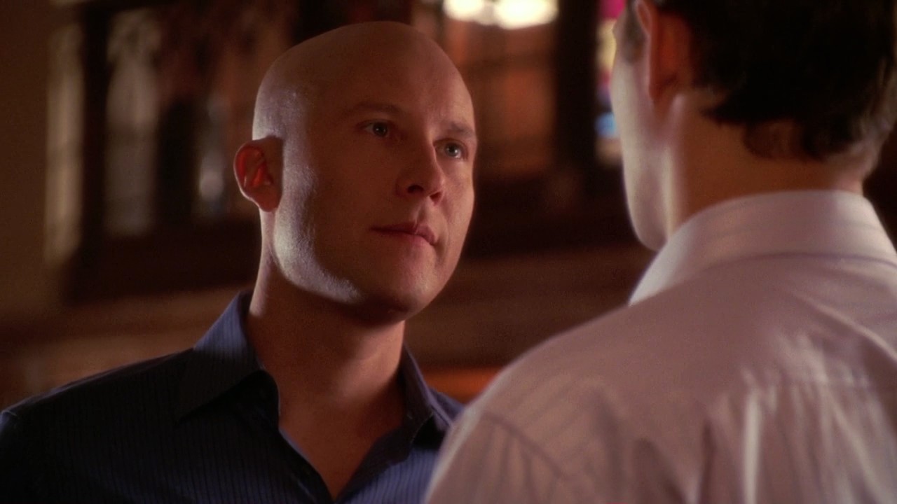 708Smallville0721.jpg