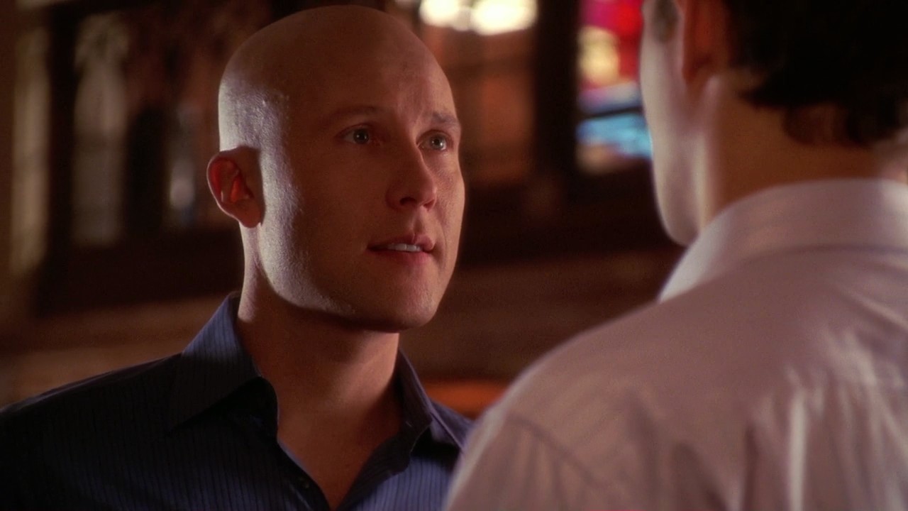 708Smallville0722.jpg