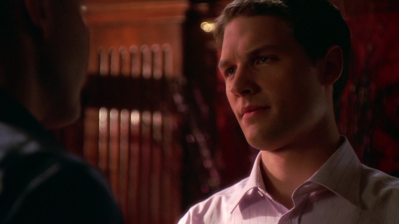 708Smallville0725.jpg