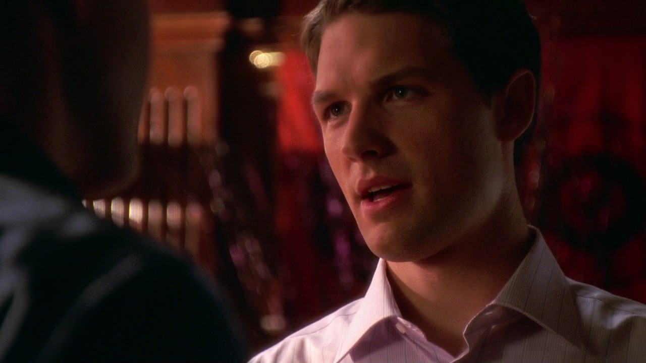 708Smallville0727.jpg