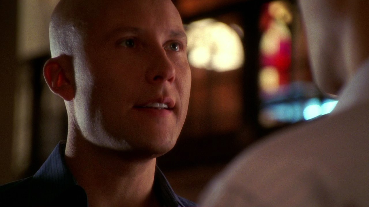 708Smallville0728.jpg