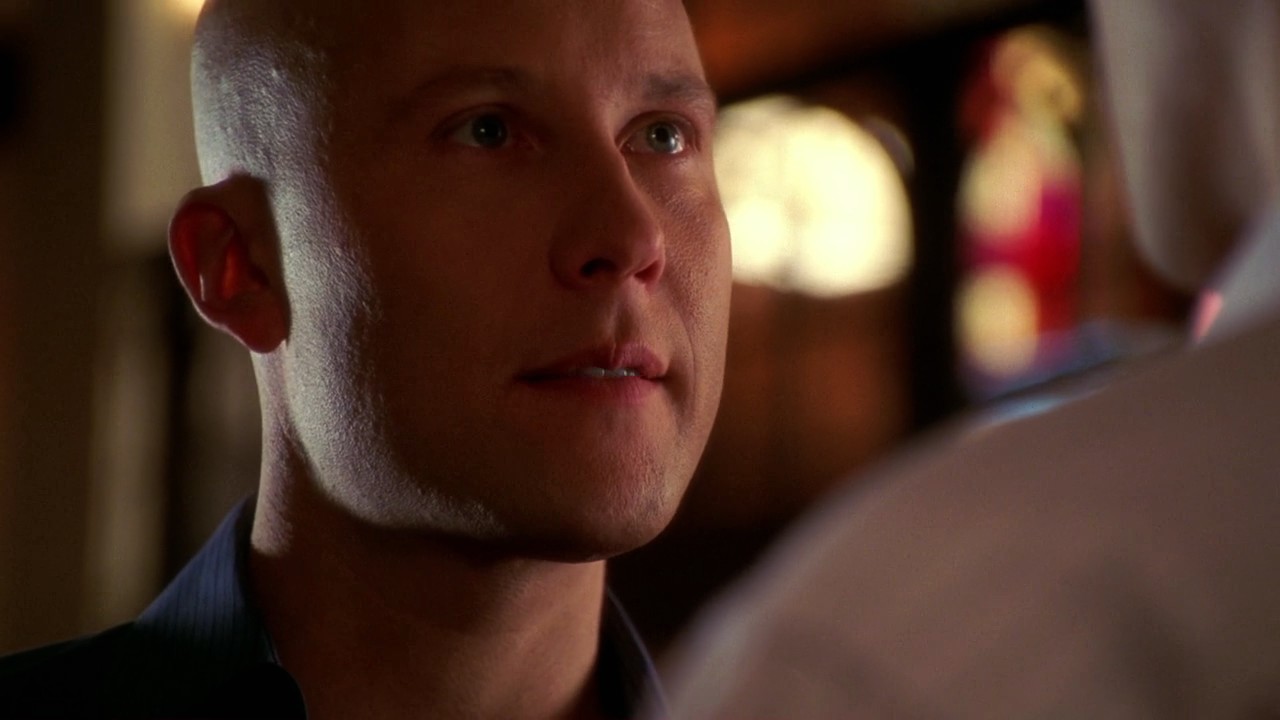 708Smallville0730.jpg