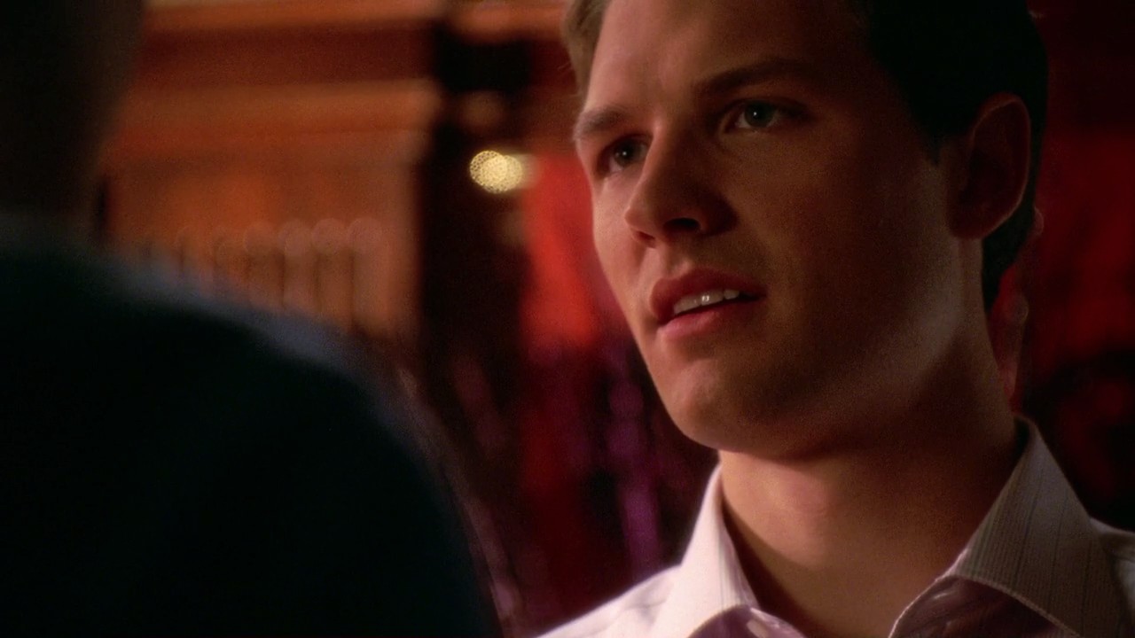 708Smallville0732.jpg