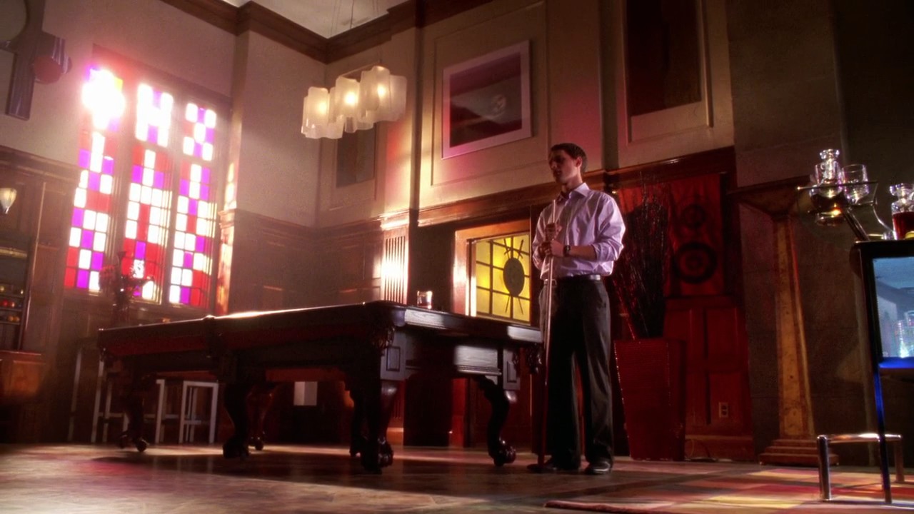 708Smallville0734.jpg