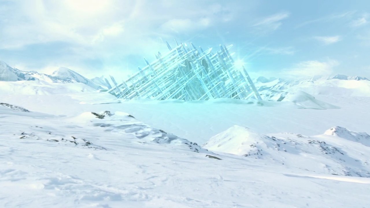 708Smallville0736.jpg