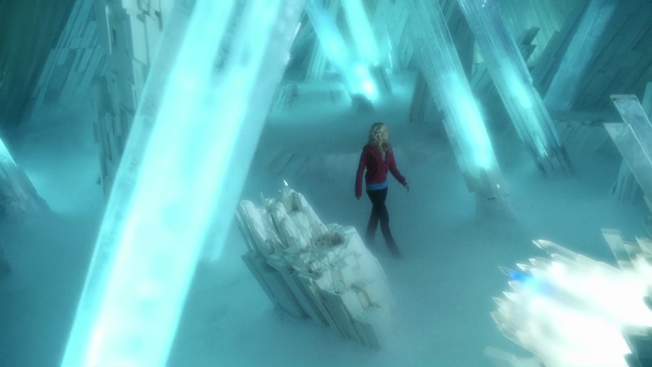 708Smallville0738.jpg