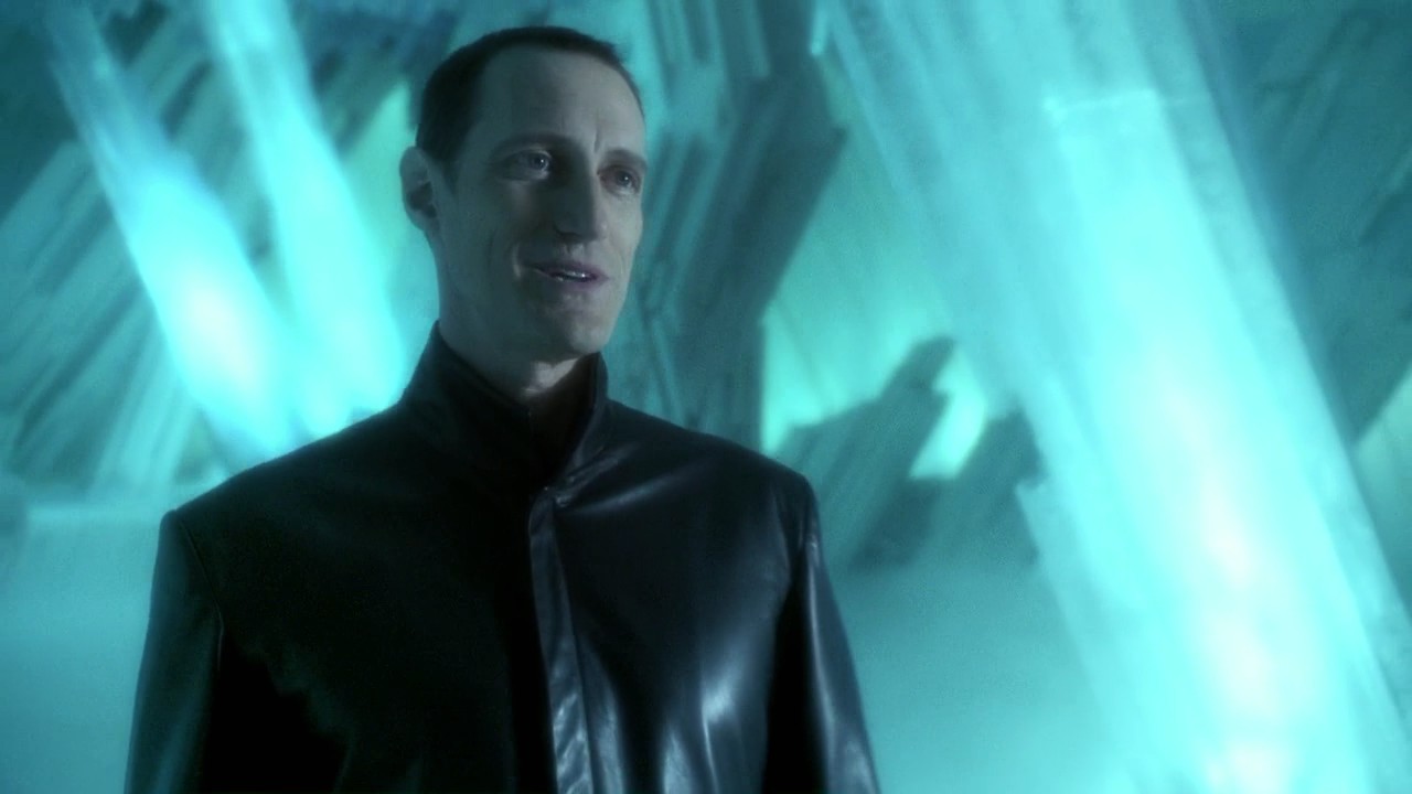 708Smallville0749.jpg
