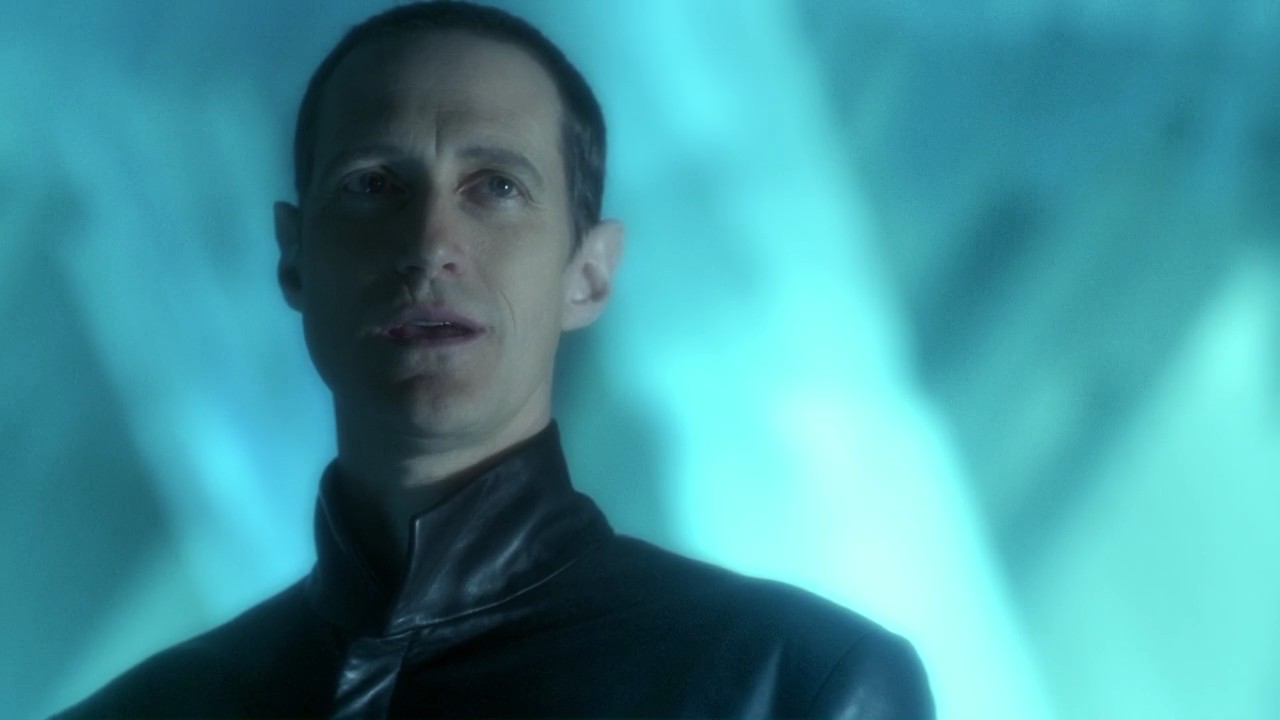 708Smallville0752.jpg