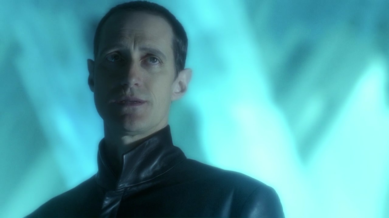 708Smallville0758.jpg
