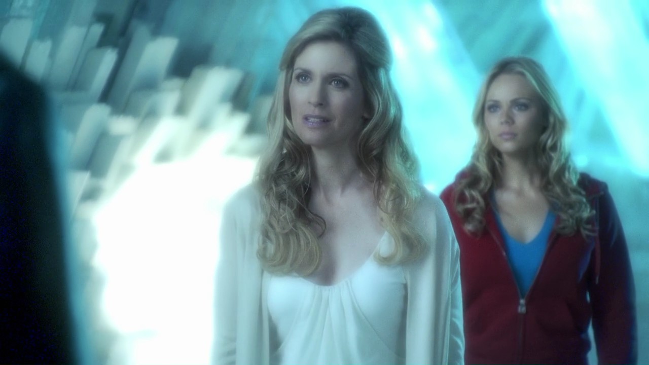 708Smallville0762.jpg