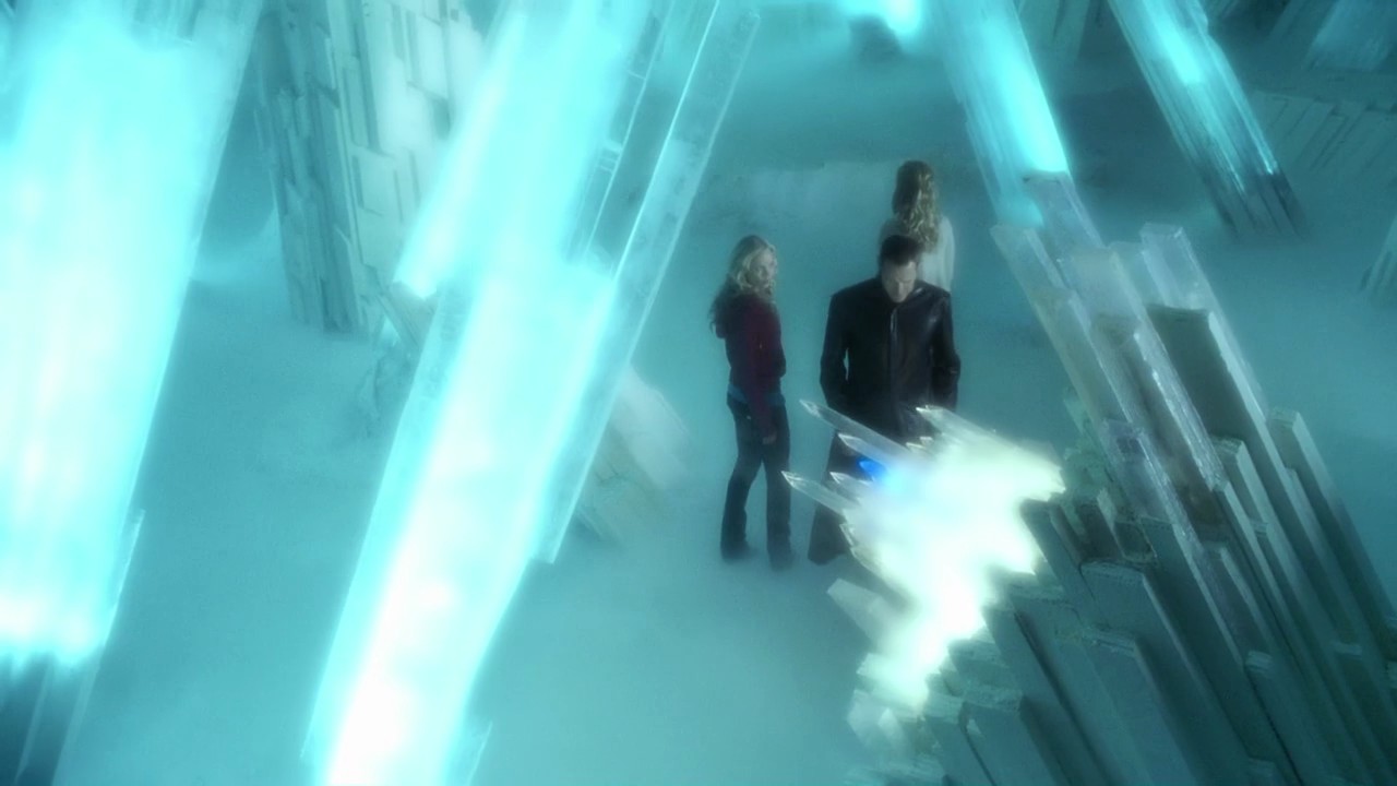 708Smallville0771.jpg
