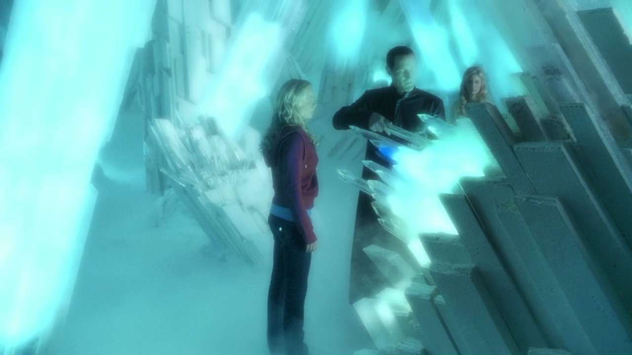 708Smallville0776.jpg