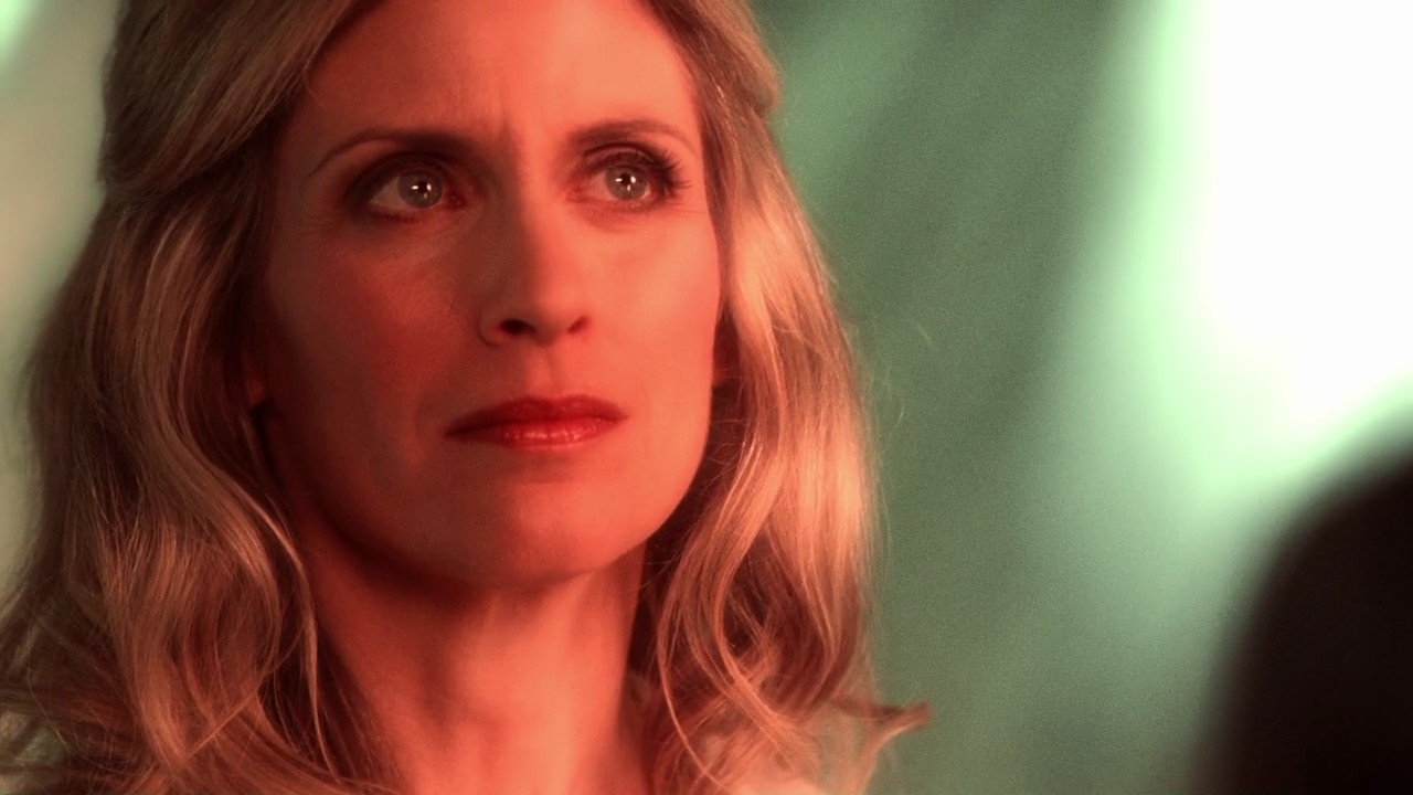 708Smallville0802.jpg