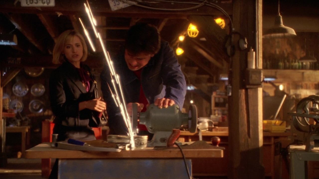 708Smallville0813.jpg