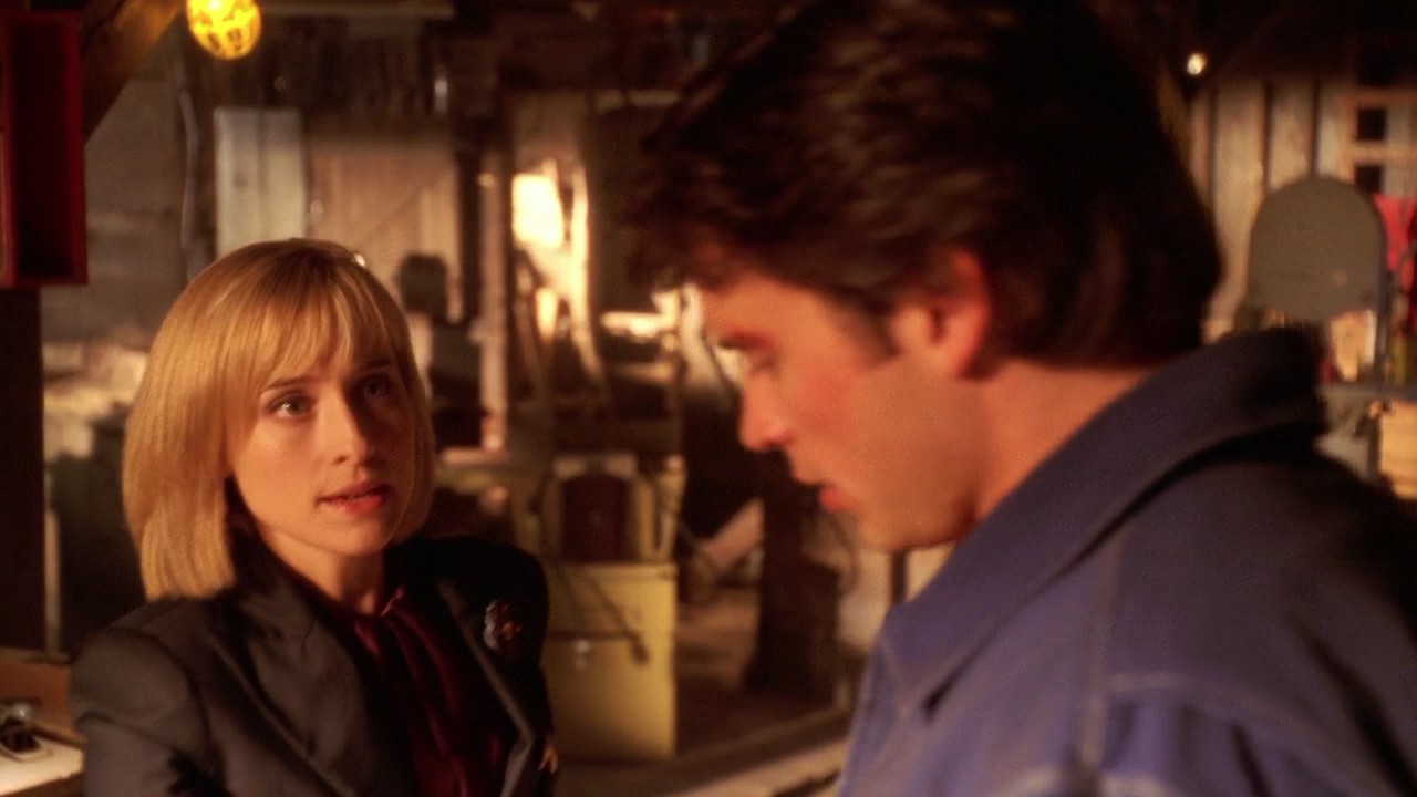 708Smallville0820.jpg