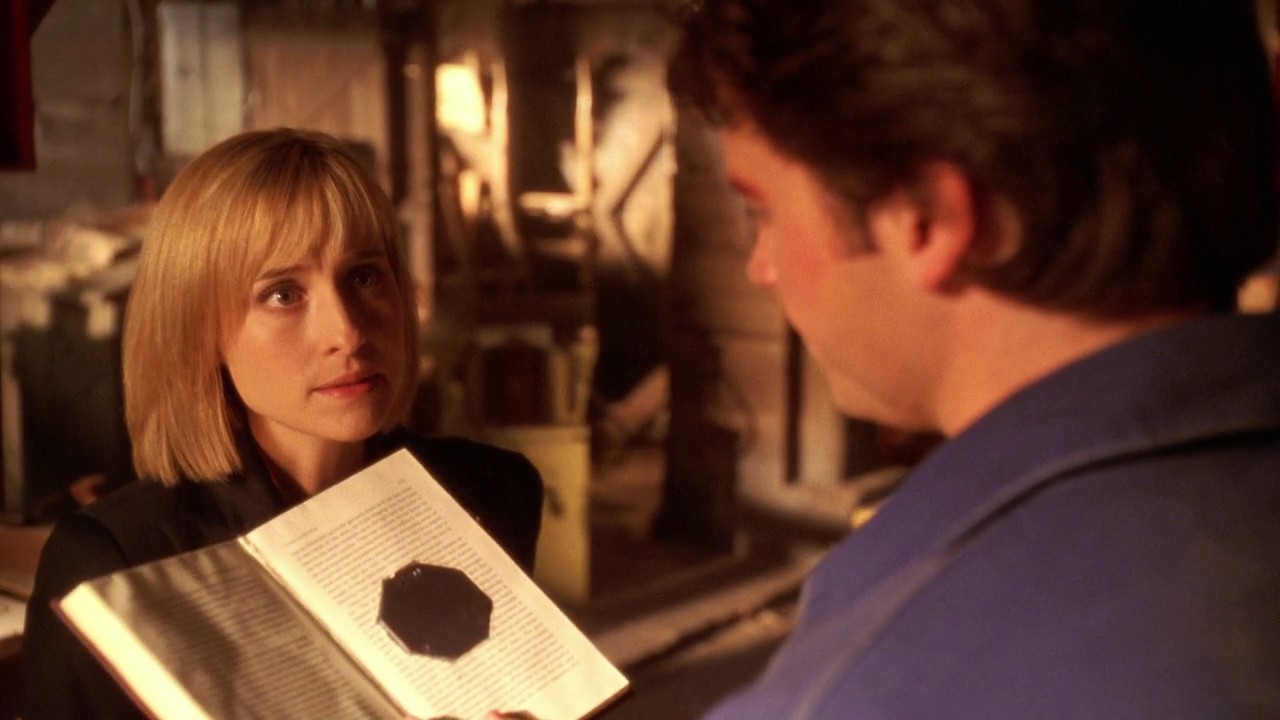 708Smallville0822.jpg