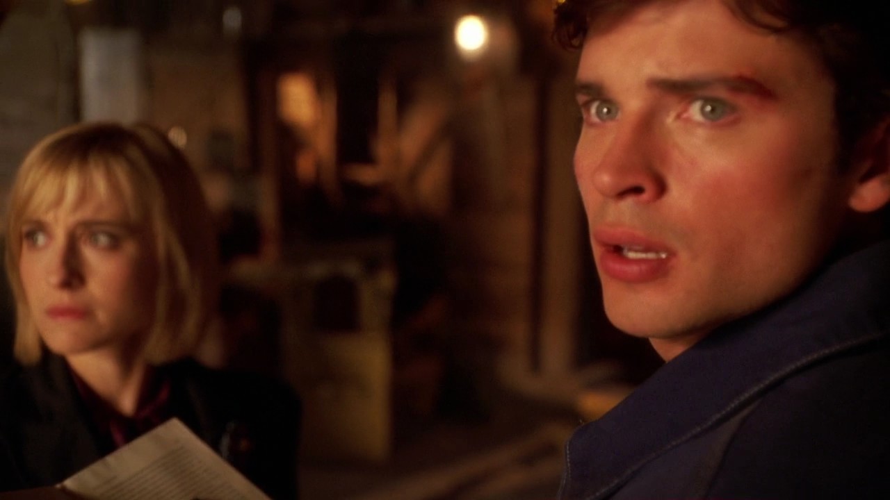 708Smallville0825.jpg