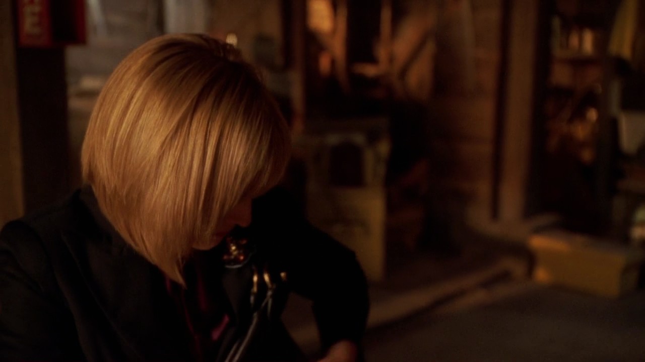 708Smallville0826.jpg