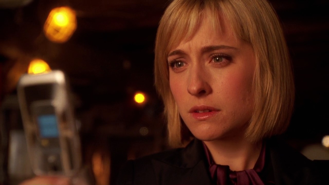 708Smallville0827.jpg