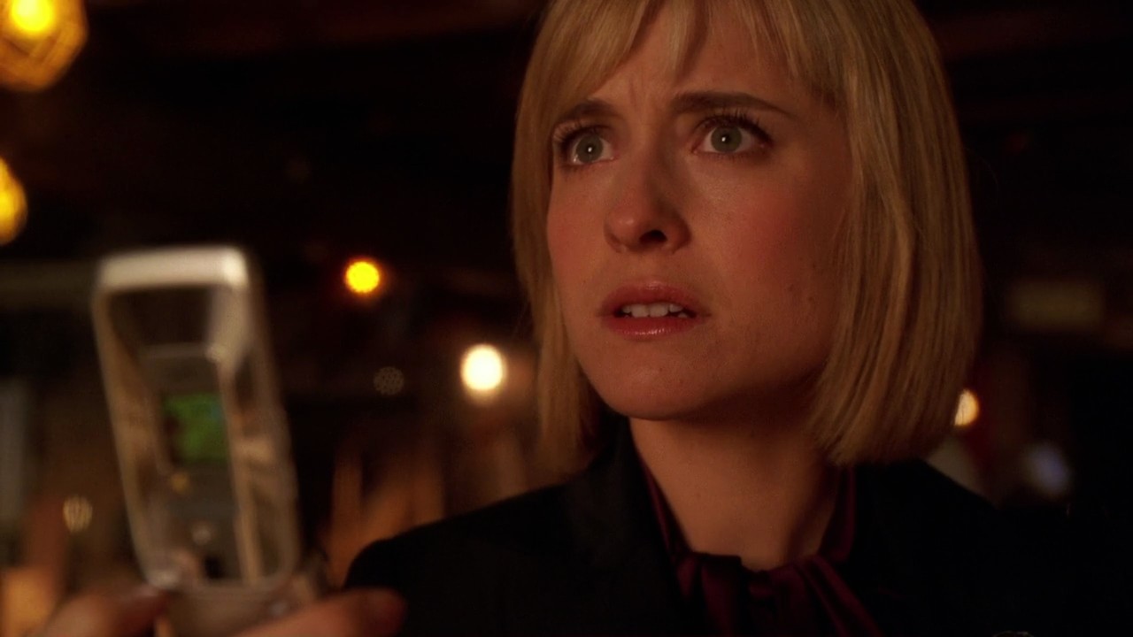708Smallville0830.jpg