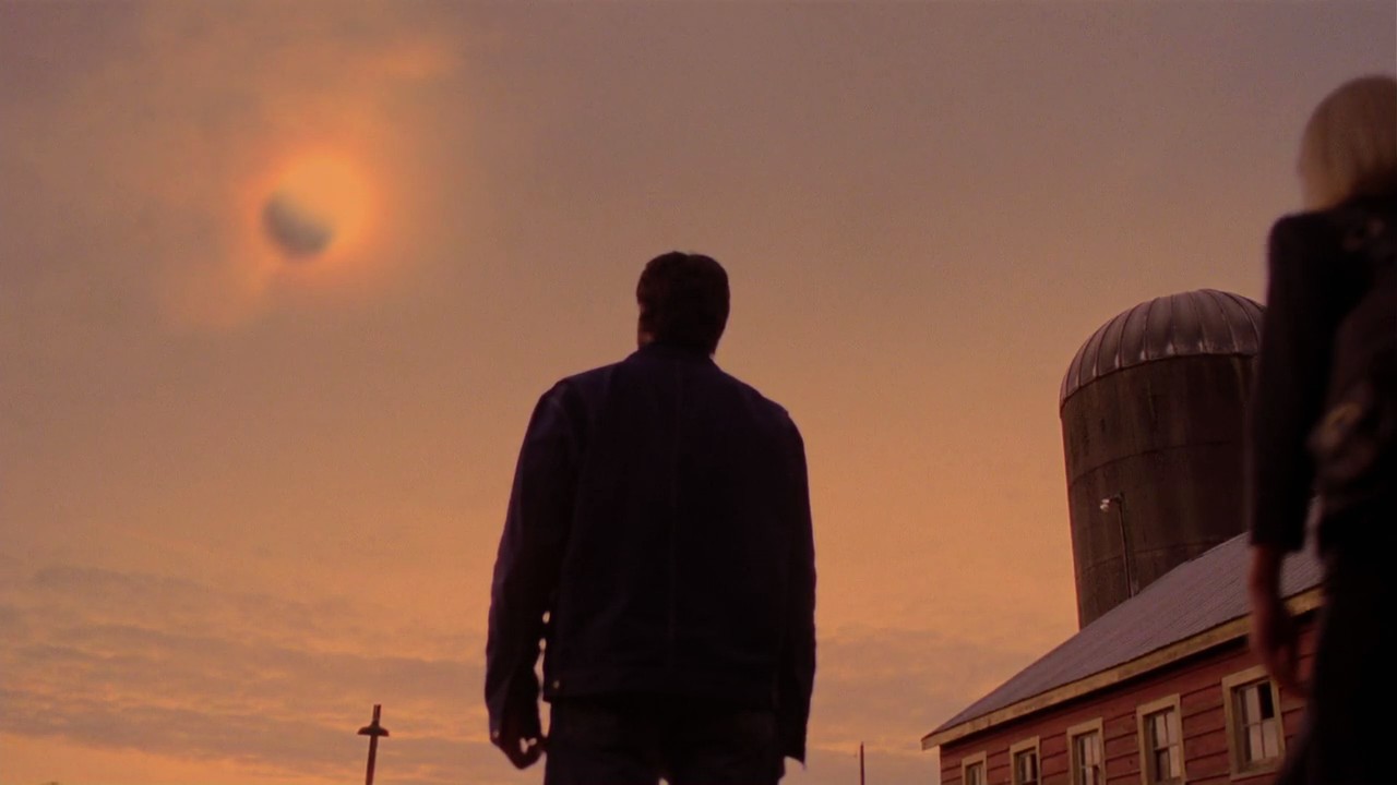 708Smallville0831.jpg