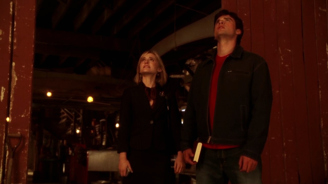 708Smallville0836.jpg