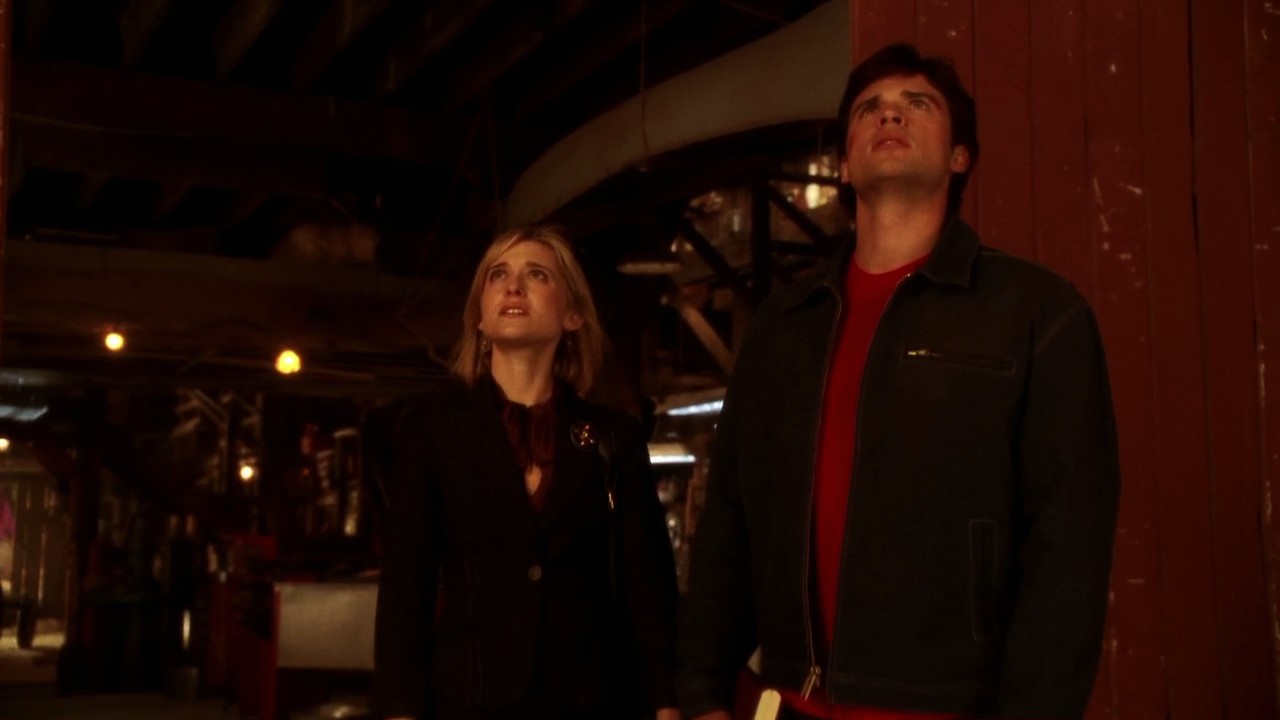 708Smallville0837.jpg