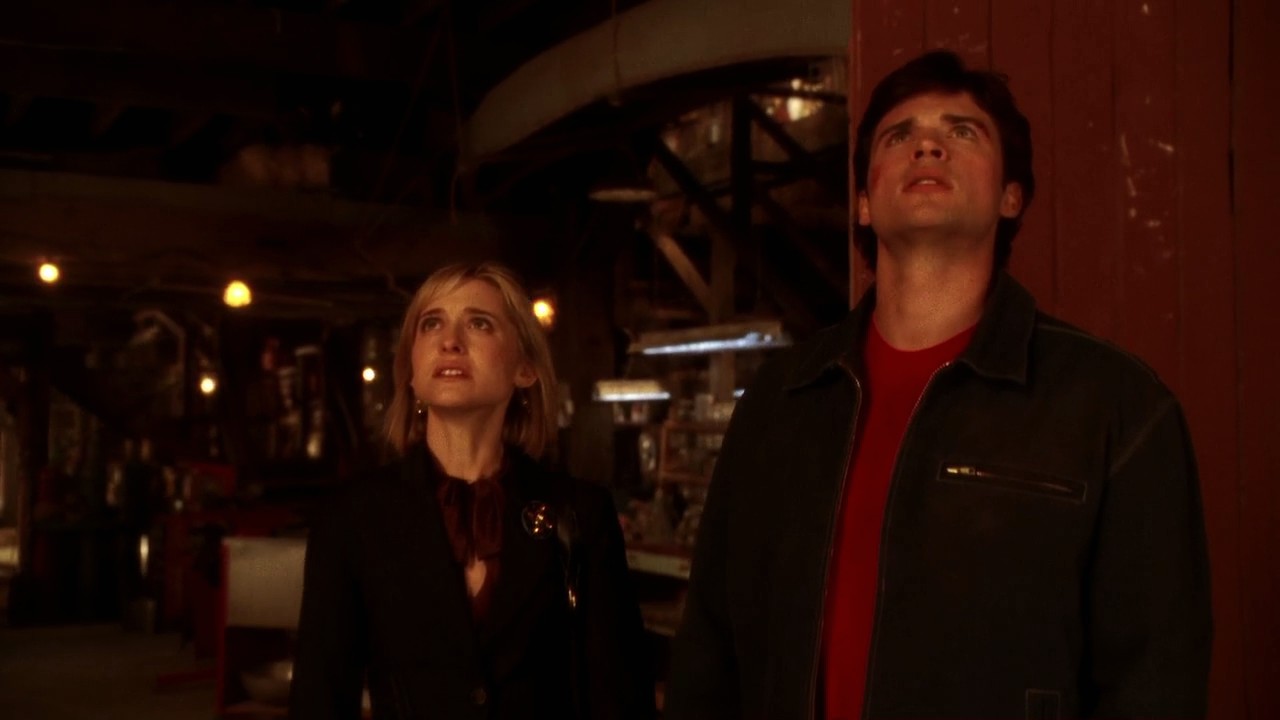 708Smallville0838.jpg