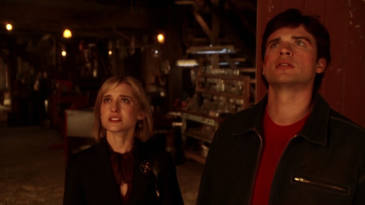 708Smallville0839.jpg