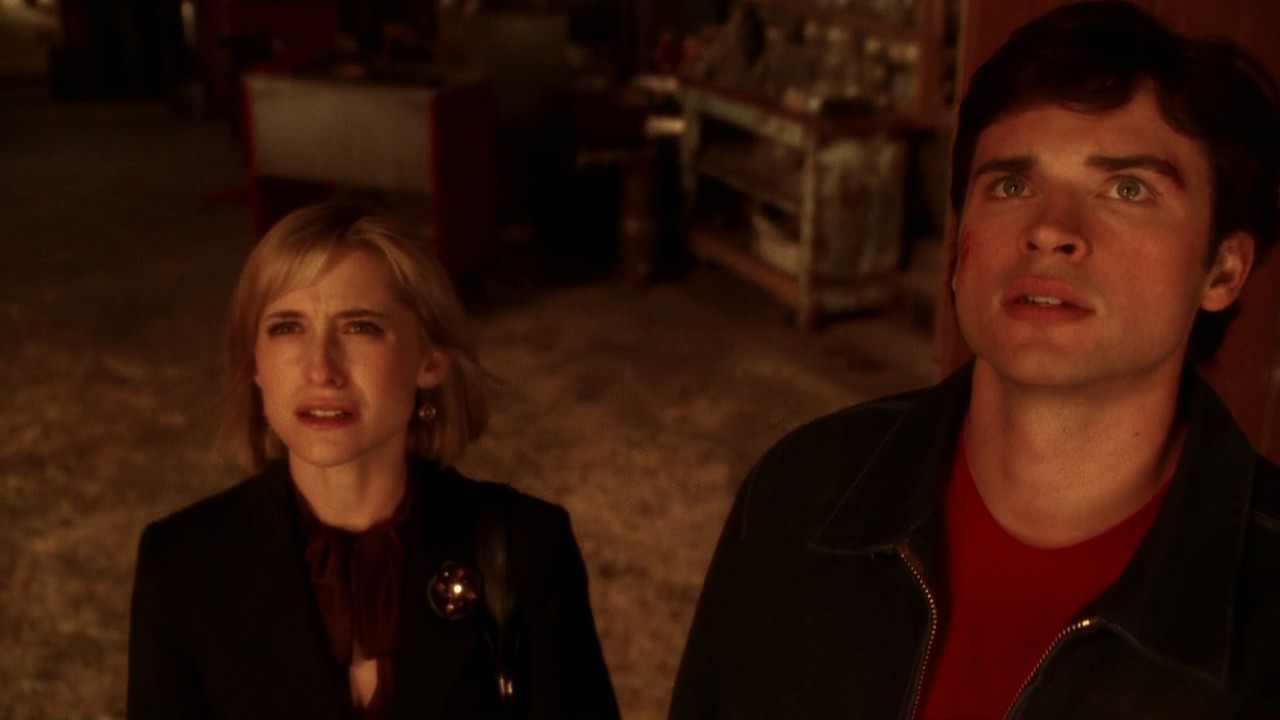 708Smallville0840.jpg