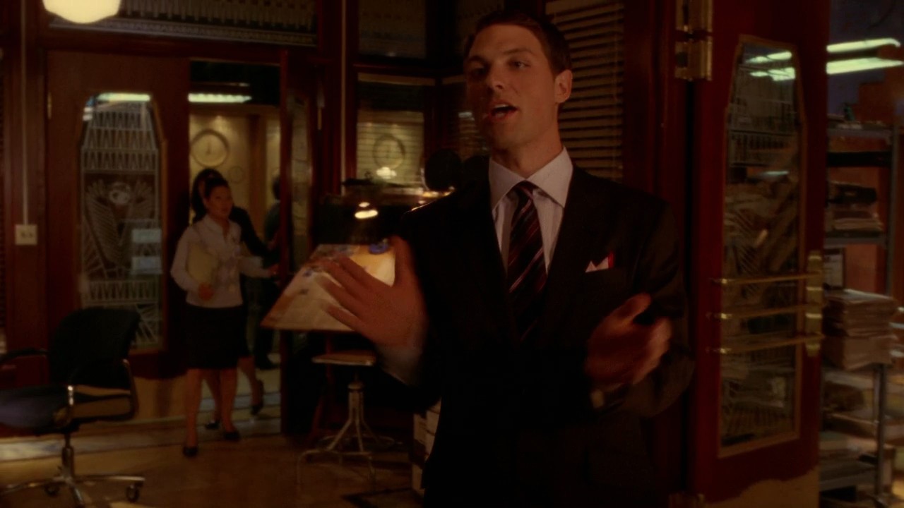 708Smallville0848.jpg